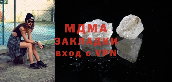 гидропоника Армянск
