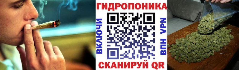 Купить закладки  Сосновка  Бошки марихуана марихуана 